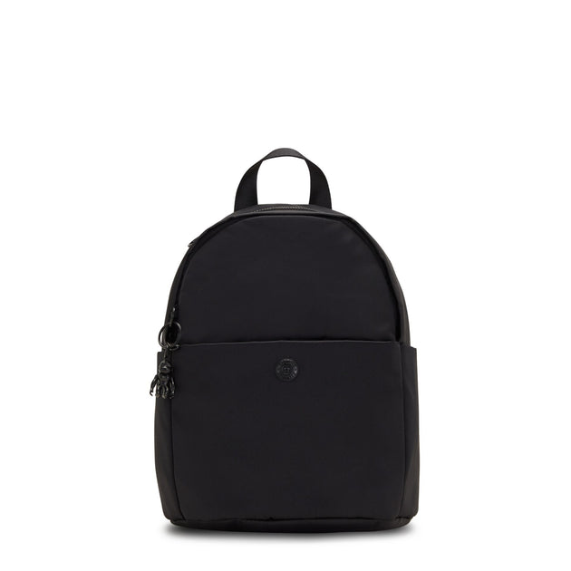 Backpacks 2022 Collection Best Backpacks
