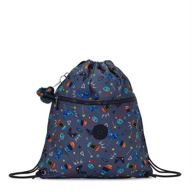 Brand Bags For Sale Online | Kipling UAE – Page 12