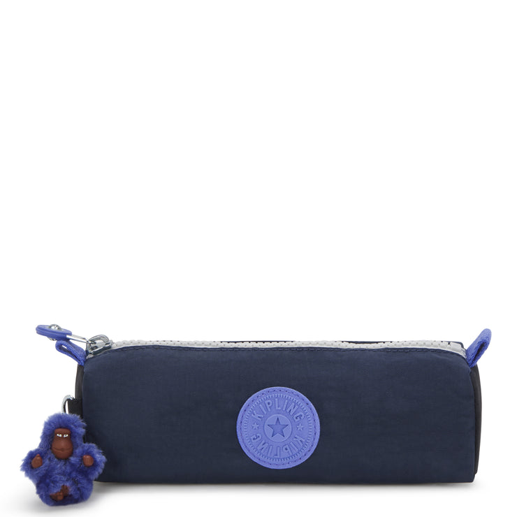 KIPLING Medium pencase Unisex True Block Freedom 01373-74Q