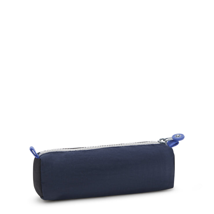 KIPLING Medium pencase Unisex True Block Freedom 01373-74Q