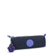 KIPLING Medium pencase Unisex True Block Freedom 01373-74Q