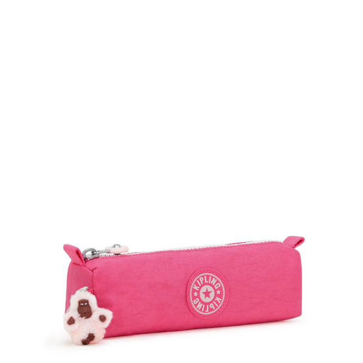 حقيبة أقلام رصاص متوسطة الحجم من KIPLING أنثى Happy Pink C Freedom - 01373-BZ8