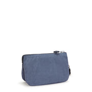 حقيبة KIPLING الصغيرة للجنسين محفظة صغيرة للجنسين أزرق عاشق الإبداع S 01864-56V