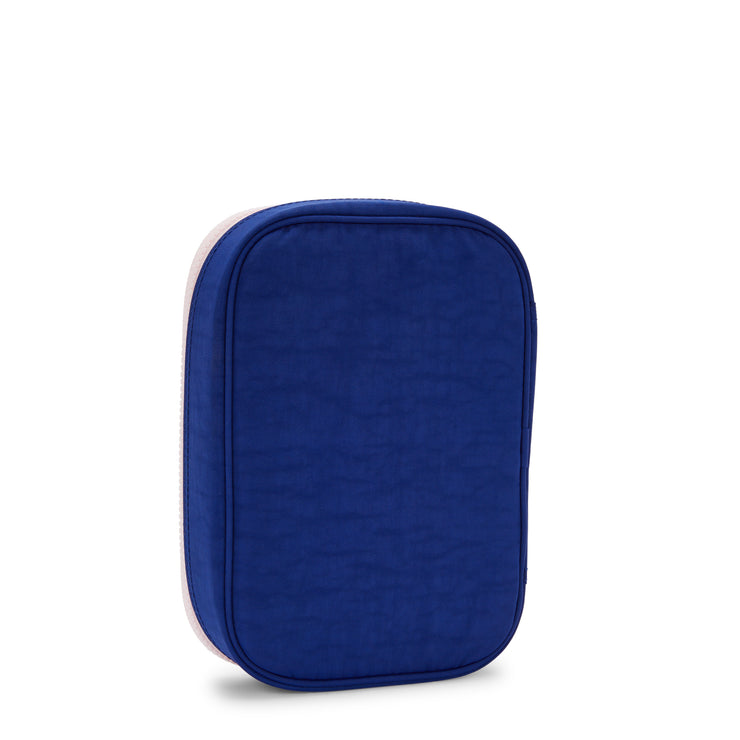 حقيبة أقلام KIPLING كبيرة أقلام رصاص أنثى كبيرة سولار C 100 - 09405-AF9