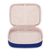 حقيبة أقلام KIPLING كبيرة أقلام رصاص أنثى كبيرة سولار C 100 - 09405-AF9