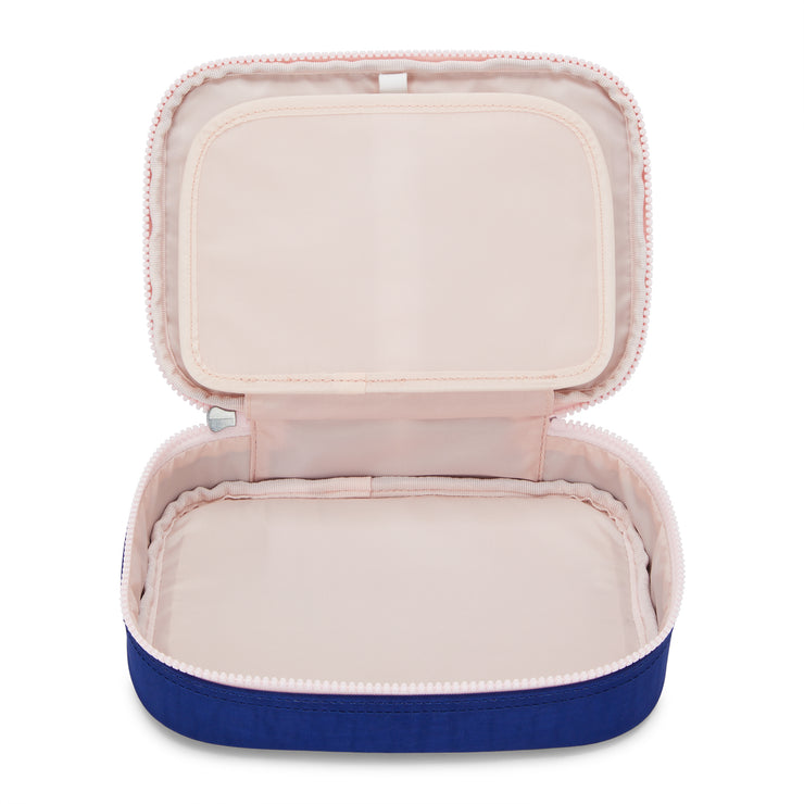 حقيبة أقلام KIPLING كبيرة أقلام رصاص أنثى كبيرة سولار C 100 - 09405-AF9
