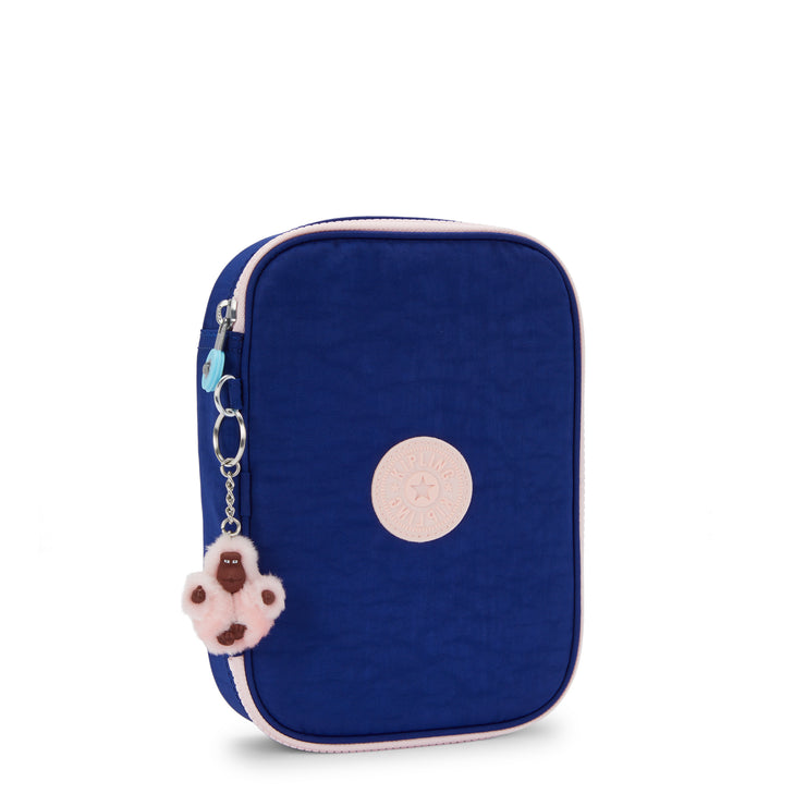حقيبة أقلام KIPLING كبيرة أقلام رصاص أنثى كبيرة سولار C 100 - 09405-AF9