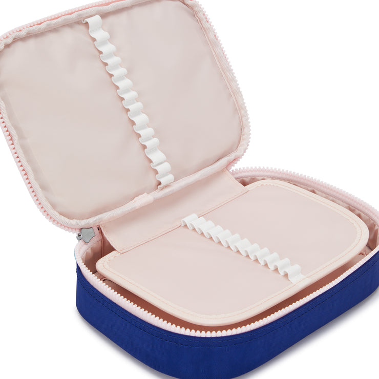 حقيبة أقلام KIPLING كبيرة أقلام رصاص أنثى كبيرة سولار C 100 - 09405-AF9