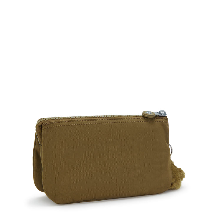 محفظة KIPLING محفظة كبيرة أنثى جاف لوريل إبداعي L 13265-88U