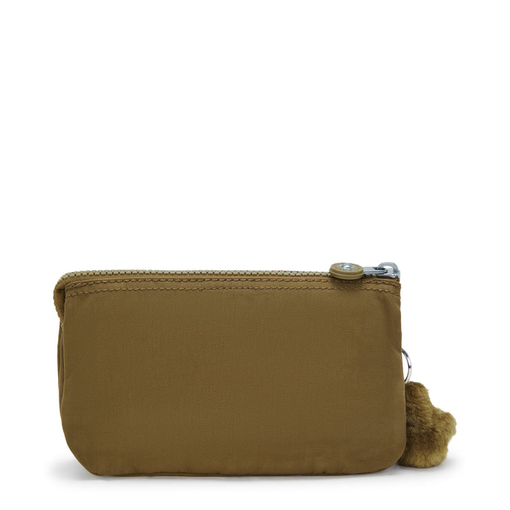 محفظة KIPLING محفظة كبيرة أنثى جاف لوريل إبداعي L 13265-88U