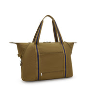 حقيبة KIPLING كبيرة لحمل الأثقال الأنثوية الجافة لوريل آرت M 13405-88U