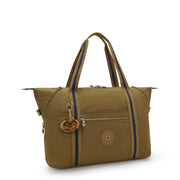 حقيبة KIPLING كبيرة لحمل الأثقال الأنثوية الجافة لوريل آرت M 13405-88U