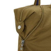 حقيبة KIPLING كبيرة لحمل الأثقال الأنثوية الجافة لوريل آرت M 13405-88U