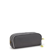 KIPLING Large pencase Unisex Back to Grey Gitroy 13564-1DX