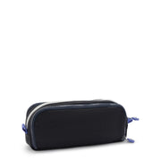 KIPLING Large pencase Unisex True Block Gitroy 13564-74Q