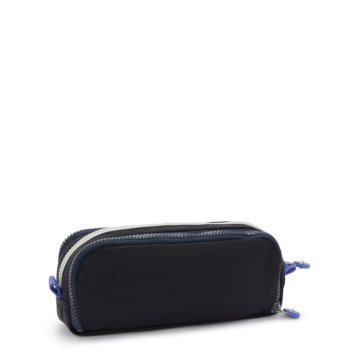 KIPLING Large pencase Unisex True Block Gitroy 13564-74Q