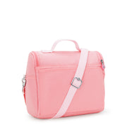 KIPLING Large lunchbag (with trolley sleeve) Female Coral Sea New Kichirou 15289-24O