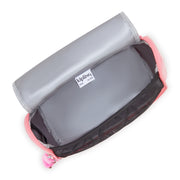 KIPLING Large lunchbag (with trolley sleeve) Female Coral Sea New Kichirou 15289-24O