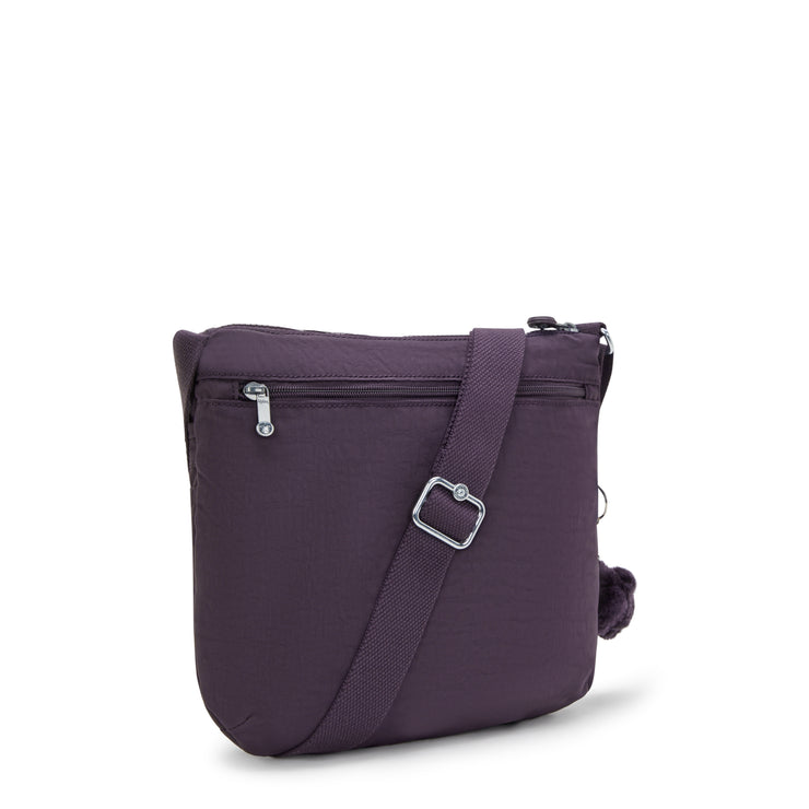 KIPLING كروس بودي متوسط الحجم أنثى ألتيميت بلوم أرتو 19911-67U