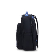 KIPLING Large backpack (with laptop compartment) Unisex Fire Skate Seoul Lap I2932-80S