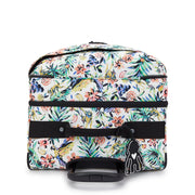 KIPLING Large wheeled luggage Female Cocktail Floral Spontaneous L I3397-5DZ