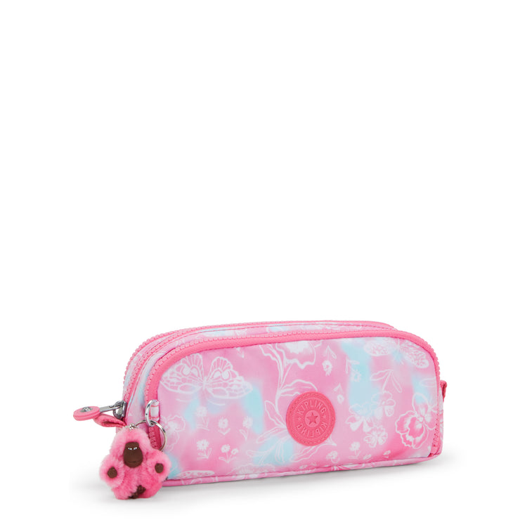 قلم KIPLING قلم رصاص كبير أنثى حديقة غيوم الحديقة جيتروي - I3560-2PE