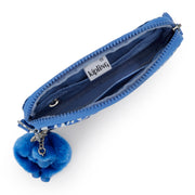 KIPLING Small crossbody Female Crazy Leaves Limmo I4012-1DU