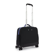 KIPLING Large wheeled bag Unisex True Block New Storia I4050-74Q
