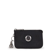 محفظة KIPLING حقيبة صغيرة أنثوية من الجاكار تحت البحر إبداع S I4095-49J
