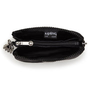 محفظة KIPLING حقيبة صغيرة أنثوية من الجاكار تحت البحر إبداع S I4095-49J