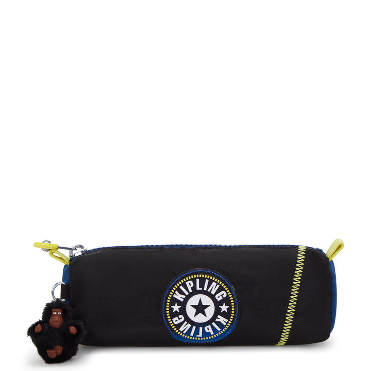 KIPLING Medium pencase Unisex Lets Scuba Freedom I4312-84J