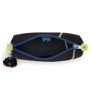 KIPLING Medium pencase Unisex Lets Scuba Freedom I4312-84J