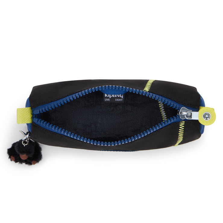 KIPLING Medium pencase Unisex Lets Scuba Freedom I4312-84J
