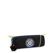 KIPLING Medium pencase Unisex Lets Scuba Freedom I4312-84J