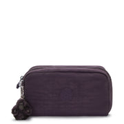 حقيبة KIPLING متوسطة الحجم أنثى ألتيميت بلوم جليم I4542-67U