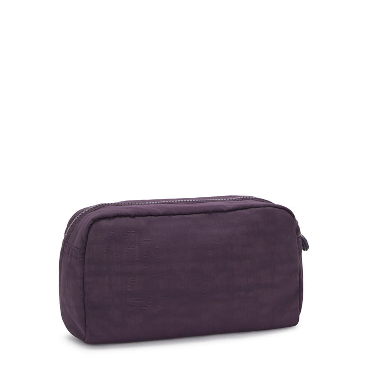 حقيبة KIPLING متوسطة الحجم أنثى ألتيميت بلوم جليم I4542-67U