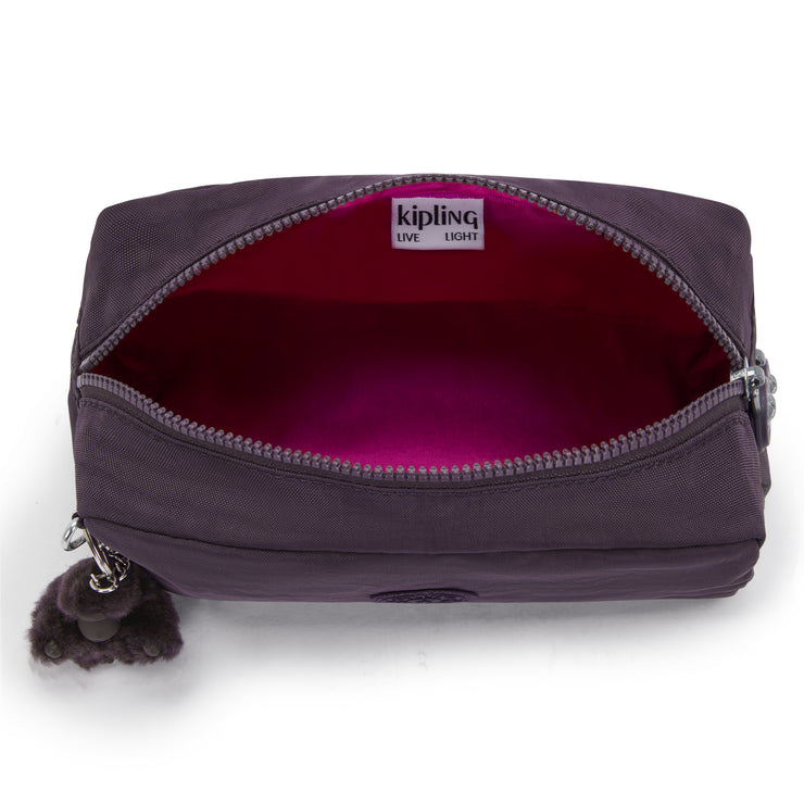 حقيبة KIPLING متوسطة الحجم أنثى ألتيميت بلوم جليم I4542-67U