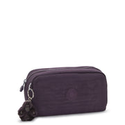 حقيبة KIPLING متوسطة الحجم أنثى ألتيميت بلوم جليم I4542-67U