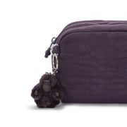 حقيبة KIPLING متوسطة الحجم أنثى ألتيميت بلوم جليم I4542-67U
