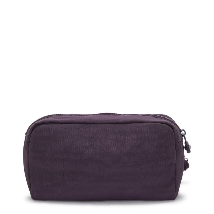 حقيبة KIPLING متوسطة الحجم أنثى ألتيميت بلوم جليم I4542-67U