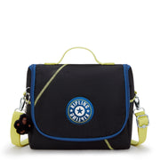 KIPLING Large lunchbag (with trolley sleeve) Unisex Lets Scuba New Kichirou I5412-84J