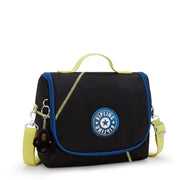 KIPLING Large lunchbag (with trolley sleeve) Unisex Lets Scuba New Kichirou I5412-84J