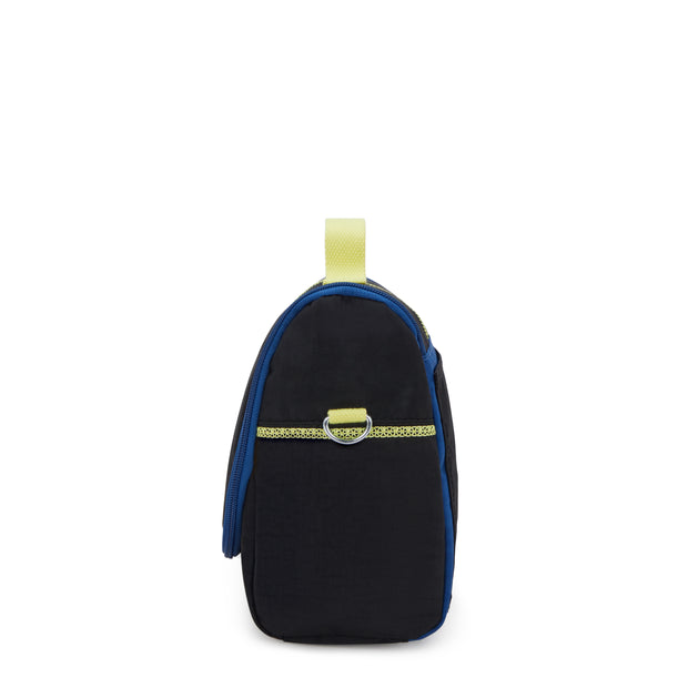 KIPLING Large lunchbag (with trolley sleeve) Unisex Lets Scuba New Kichirou I5412-84J
