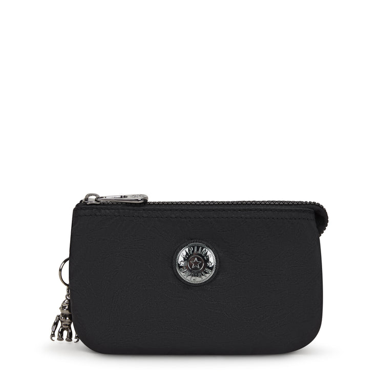محفظة KIPLING محفظة كبيرة أنثوية من الجاكار تحت البحر L I5688-49J
