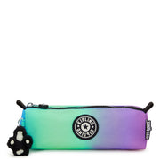 KIPLING Medium pencase Unisex Gradient Dance Freedom I6347-JU2