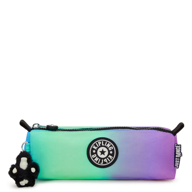 KIPLING Medium pencase Unisex Gradient Dance Freedom I6347-JU2