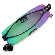 KIPLING Medium pencase Unisex Gradient Dance Freedom I6347-JU2