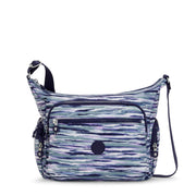 KIPLING متوسطة كروس بودي أنثى فرشاة المشارب Gabbie