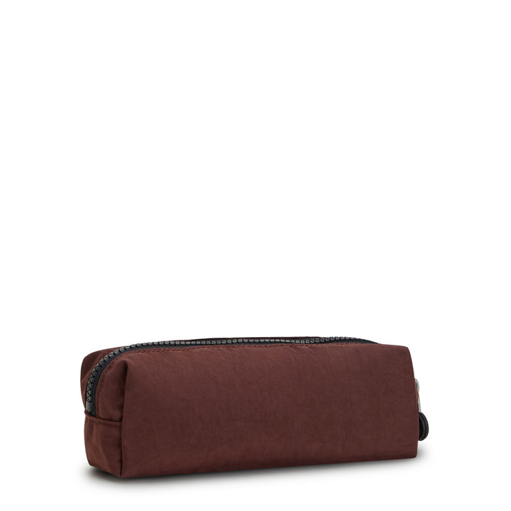 حقيبة KIPLING متوسطة الحجم أنثى الماهوجني C بوران - I4105-PP5