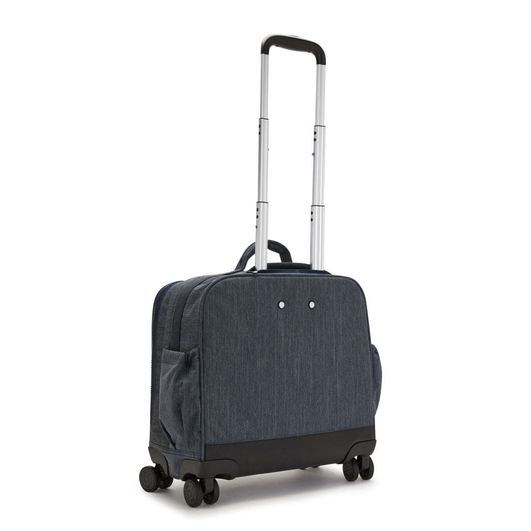Kipling marque top